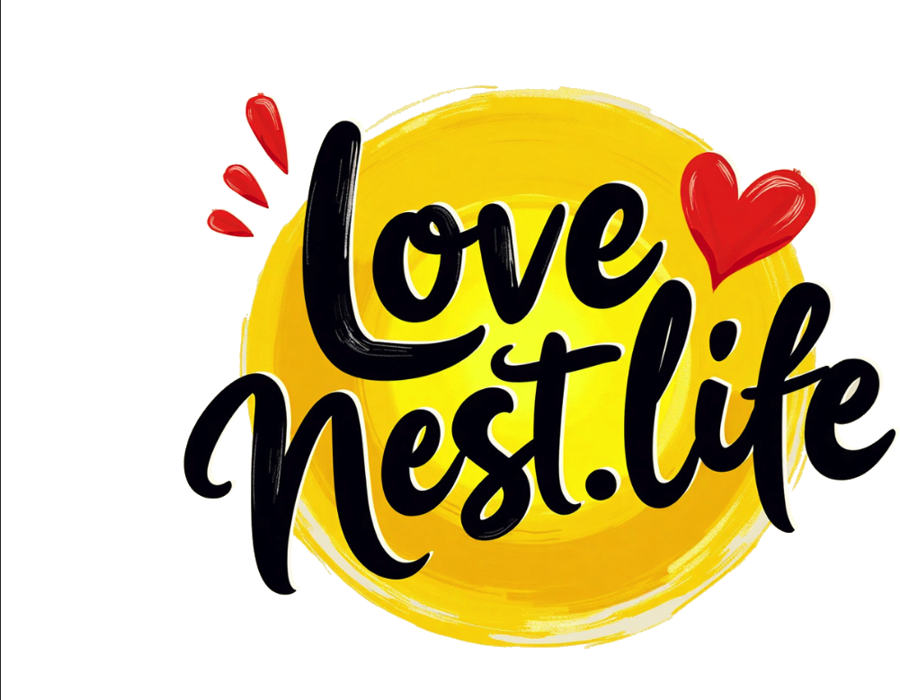 Проститутки в Севастополе на love-nest.life